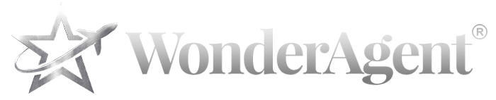 Wonder Agent