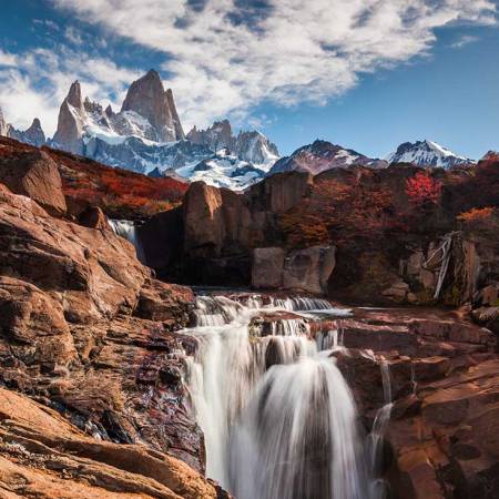 beautiful-view-with-waterfall-and-fitz-roy-mountai-2025-01-09-02-11-24-utc